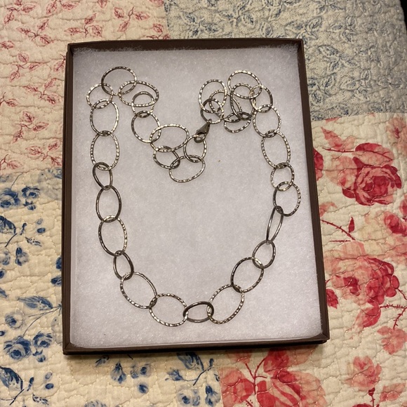 Vintage N1801 - Picture 4 of 5